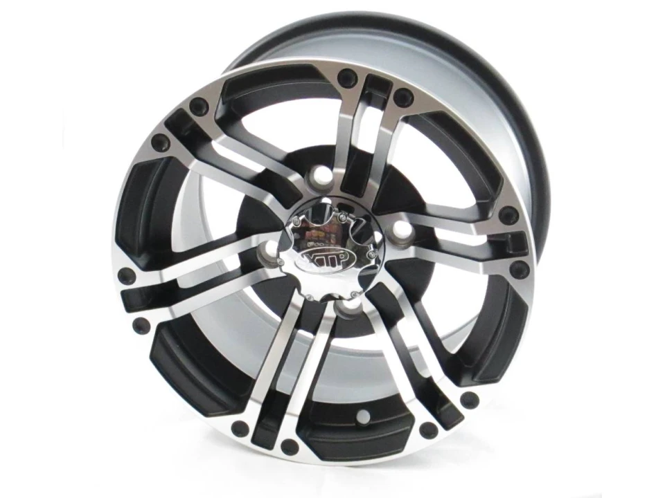 jaszmotor_webshop_alufelni_12x7,_4_136_can-am__kawasaki_(ar605)