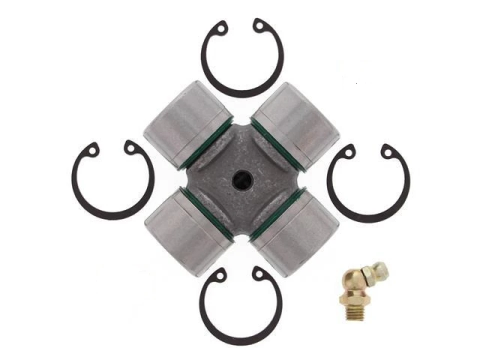 jaszmotor_webshop_kardankereszt_can-am__polaris_-_19-1008