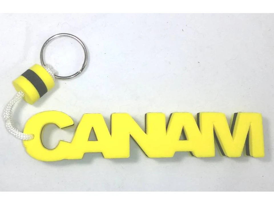 jaszmotor_webshop_can-am_kulcstarto_habszivacs_(sarga)