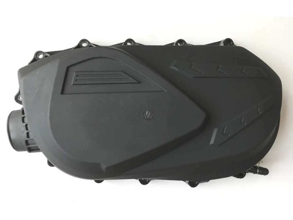 jaszmotor_webshop_variator_dekni_can-am_maverick__commander_-_420612312,_420612313