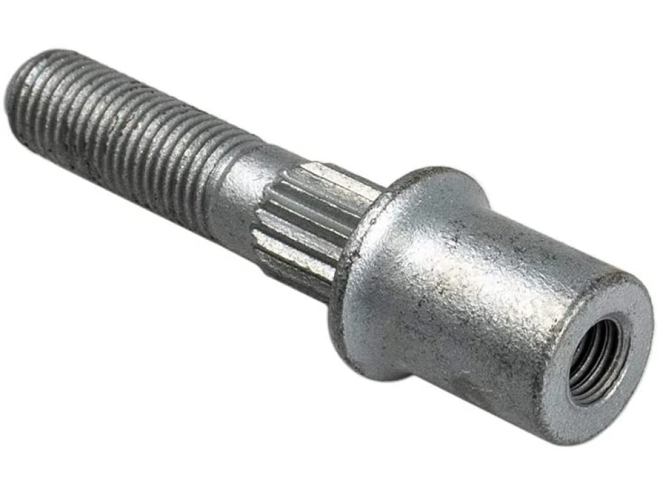 jaszmotor_webshop_kerekcsavar_can-am_commander__outlander__renegade_-_250300642