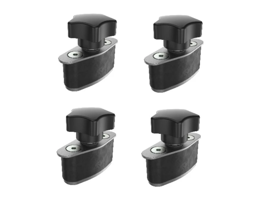 jaszmotor_webshop_csomagtarto_rogzito_konzol_can-am_(4_db)