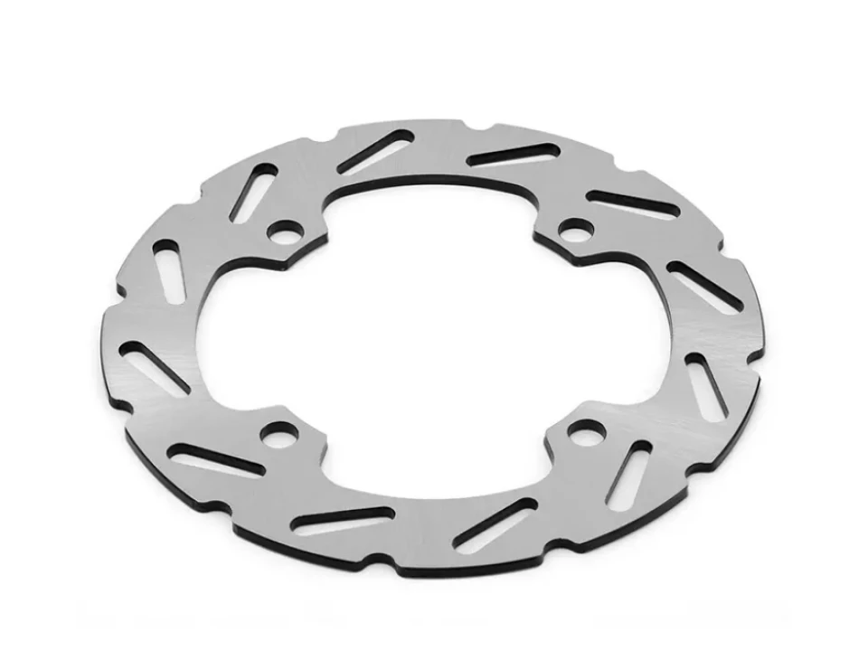 jaszmotor_webshop_fektarcsa_can-am_commander_-_705600684