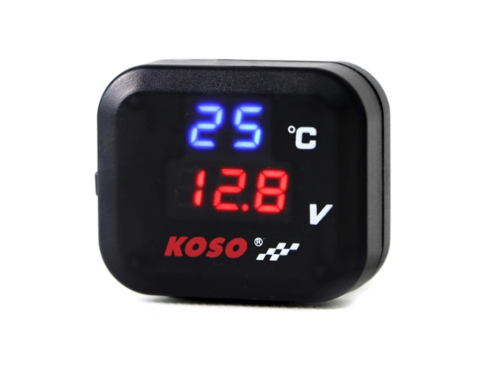 jaszmotor_webshop_digitalis_homero,_feszultseg_mero,_usb_tolto_(kek)