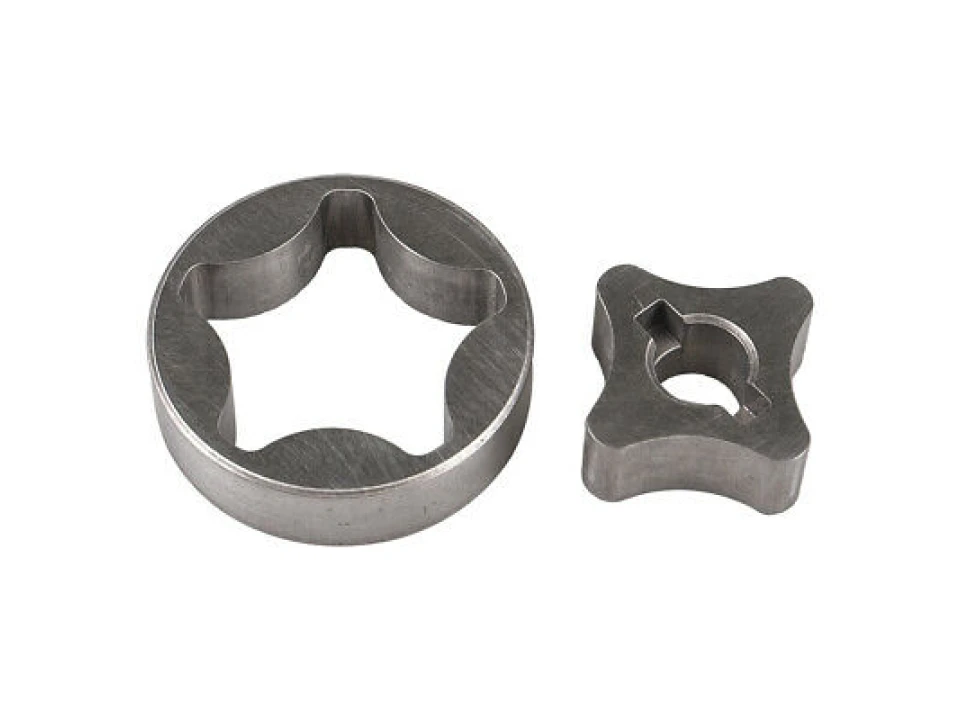 jaszmotor_webshop_olajpumpa_rotor_can-am_outlander__renegade__maverick_-_420256348