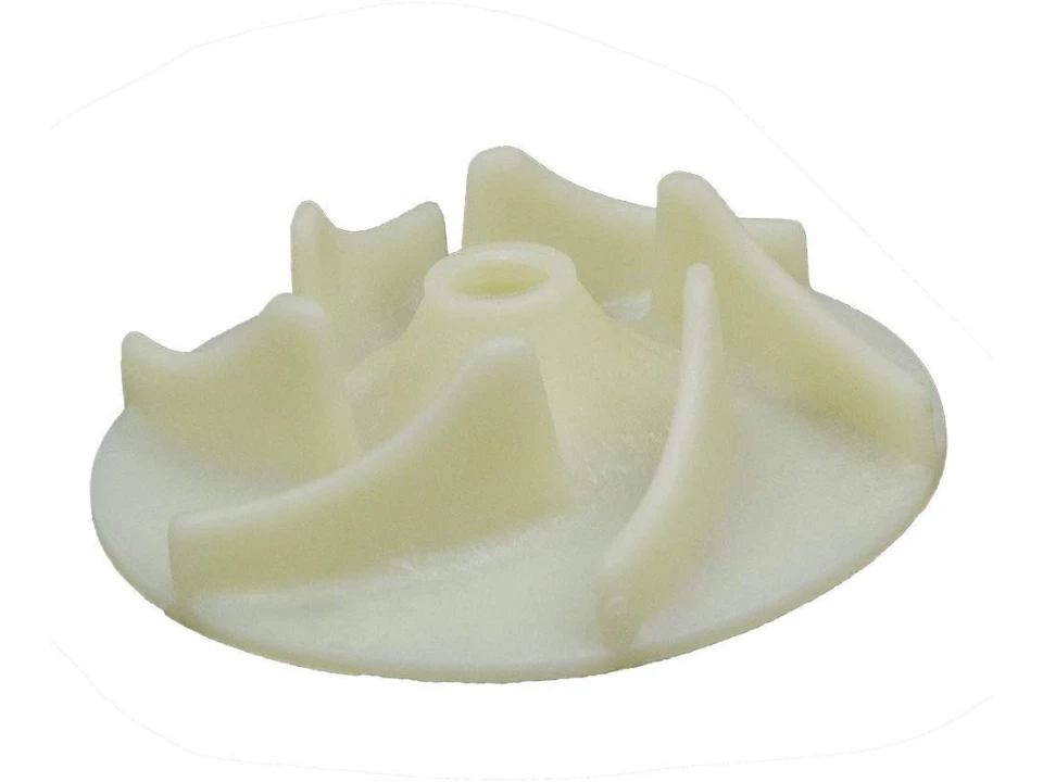 jaszmotor_webshop_vizpumpa_lapat_can-am_commander__outlander__renegade__maverick_-_420222505