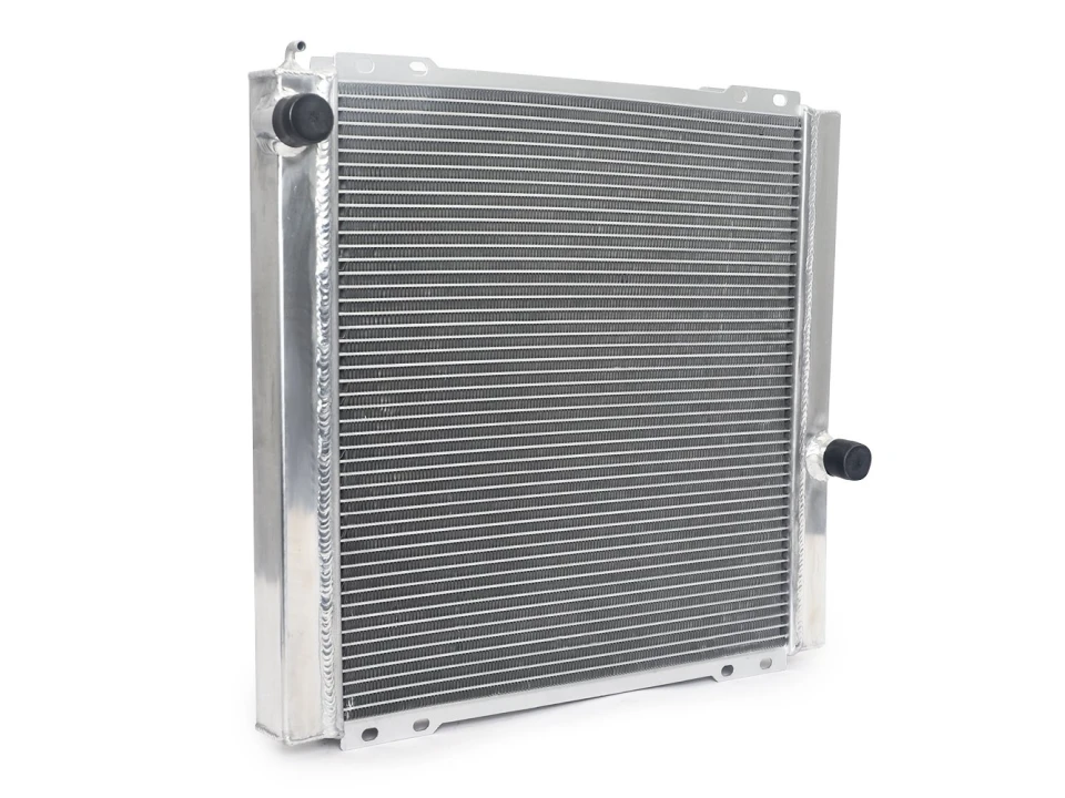 jaszmotor_webshop_vizhuto_can-am_maverick_x3_-_709200576_709200703