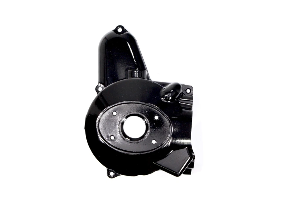 jaszmotor_webshop_gyujtas_oldali_dekni_(bal)_139fmb___147fmd___152fmh___154fmi_-_mr