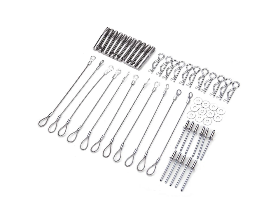 jaszmotor_webshop_kuplungfedel_gyorskioldo_keszlet_can-am_maverick_x3