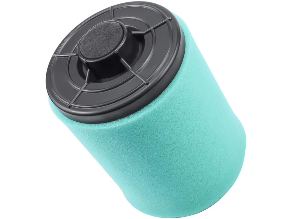 jaszmotor_webshop_levegoszuro_can-am_outlander__renegade_500__650__800__1000_-_707800371