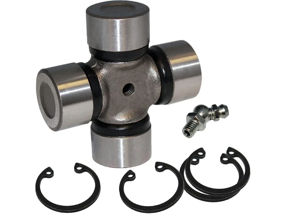 jaszmotor_webshop_kardankereszt_hatso_can-am_commander__outlander__renegade_-_715500371