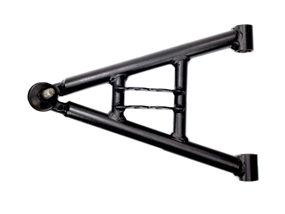 jaszmotor_webshop_lengokar_bal_also_atv__quad_250ccm_-_mr