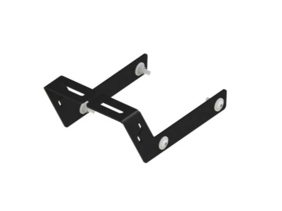 jaszmotor_webshop_fenyhid_tarto_konzol_can-am_outlander_xmr