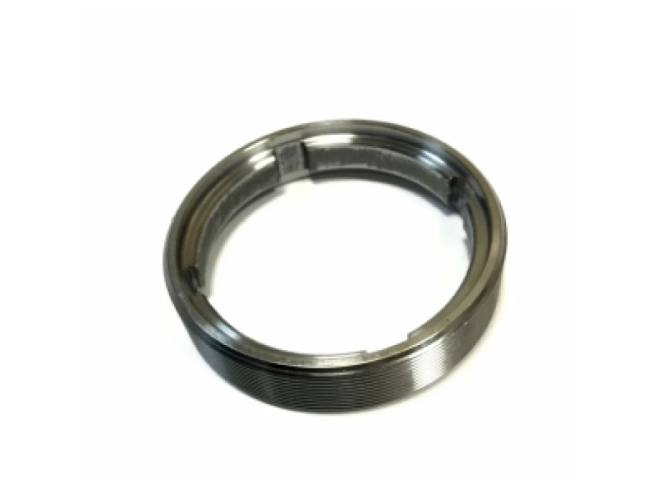 jaszmotor_webshop_differencialmu_hatso_anya_can-am_outlander__renegade_-_705501549