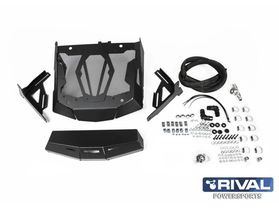 jaszmotor_webshop_vizhuto_emelo_konzol_can-am_outlander_g2_500__800__1000_(rival)