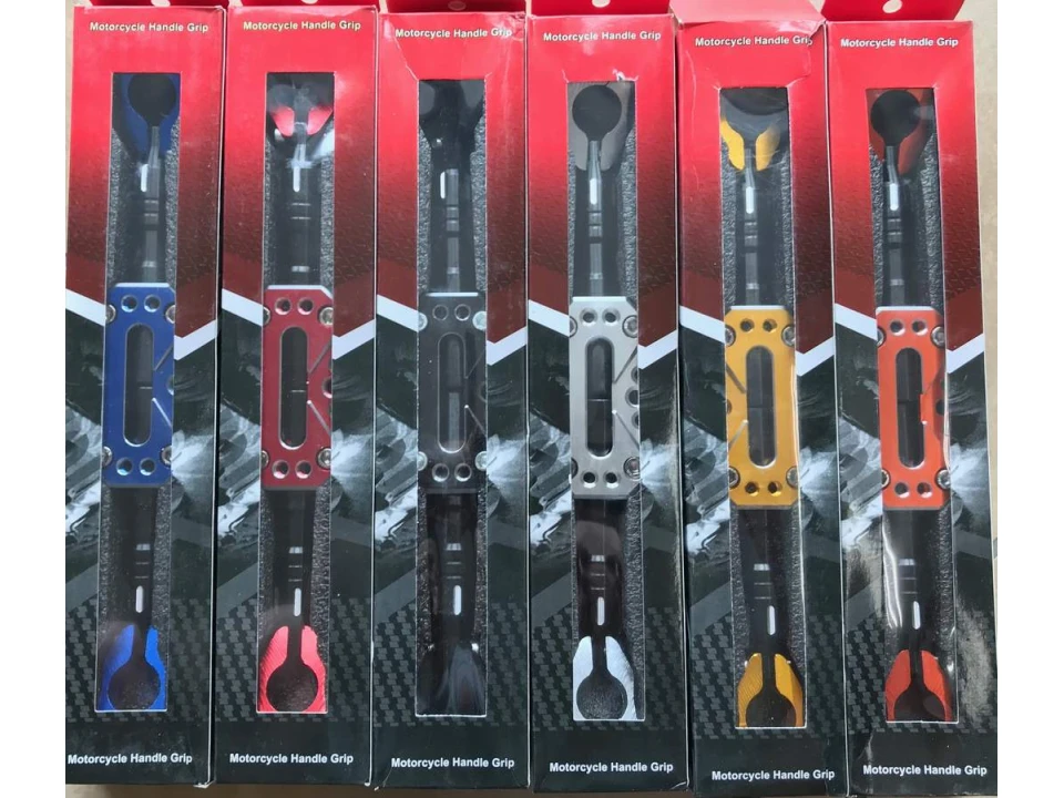 jaszmotor_webshop_kormany_keresztrud_22mm-es_kormanyhoz_(fekete)