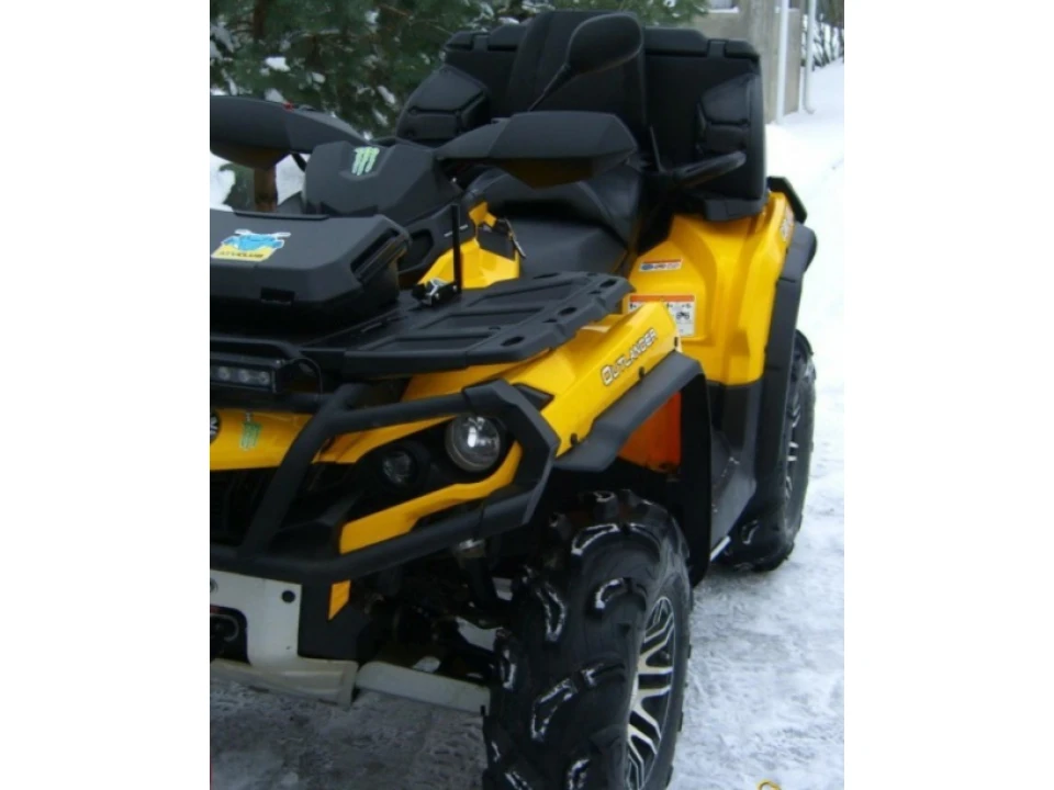 jaszmotor_webshop_sarvedo_szelesites_can-am_outlander_g2_500__650__800__1000_(2013-)