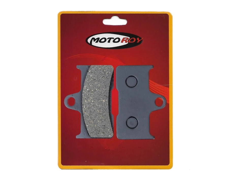 jaszmotor_webshop_fekbetet_yfm_660_grizzly___cf_moto_cf___goes_g_500-800ccm_-_mr