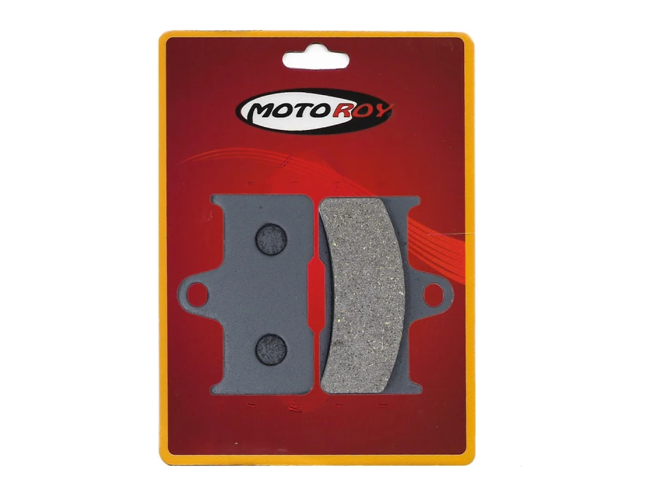 jaszmotor_webshop_fekbetet_yamaha_yfm_660_grizzly___cf_moto_cf___goes_g_500-800ccm_-_mr