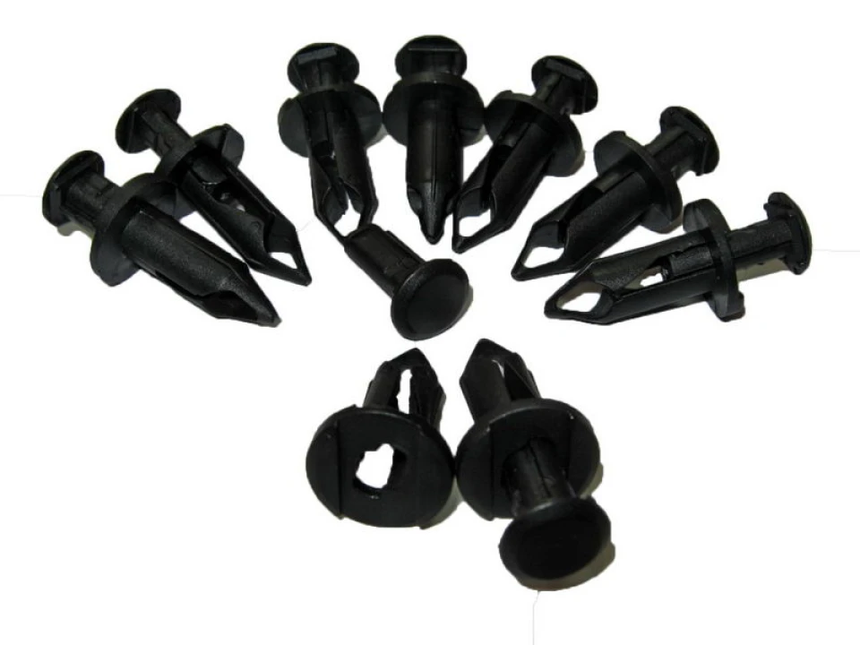 jaszmotor_webshop_idom_rogzito_patent_m8_atv__quad,_can-am__yamaha__suzuki__honda__kawasaki_(1db)