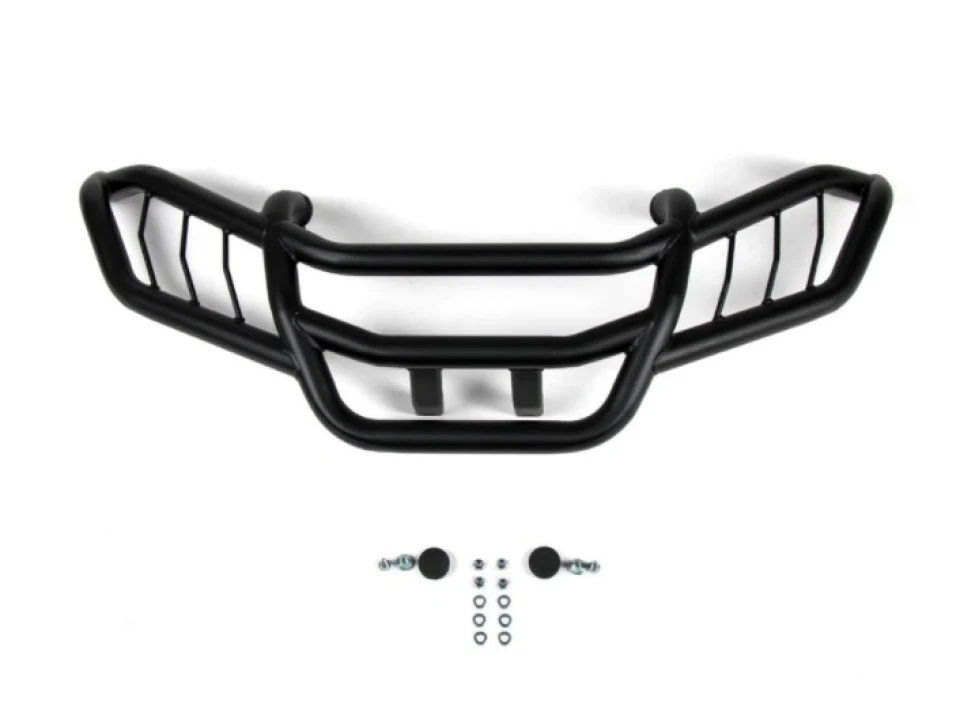 jaszmotor_webshop_elso_lokharito_can-am_outlander_g2_(2012-21)