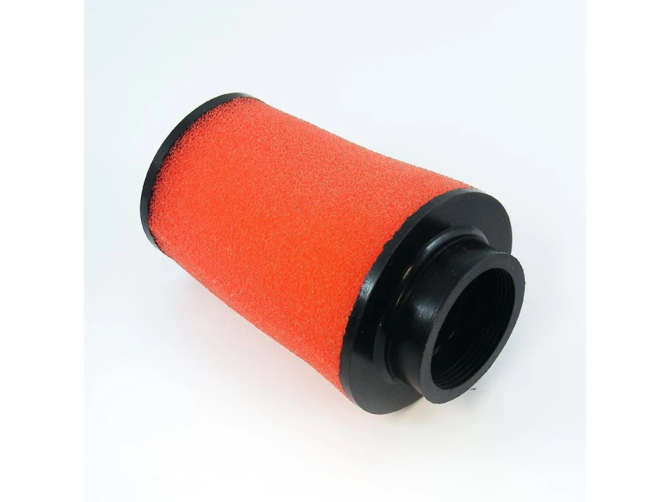 jaszmotor_webshop_levegoszuro_can-am_outlander_330__400_(narancssarga)_-_707800120