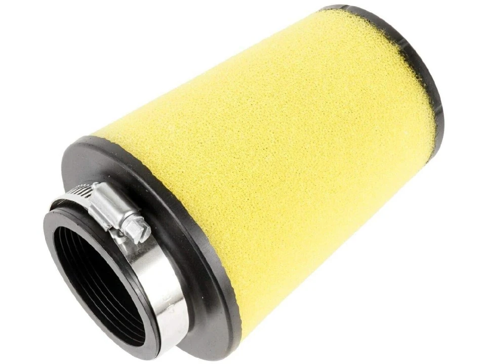 jaszmotor_webshop_levegoszuro_can-am_outlander_330__400_(sarga)_-_707800120