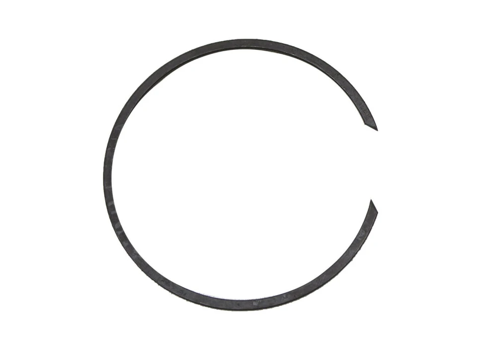 jaszmotor_webshop_kerekcsapagy_gyuru_can-am_outlander__renegade_-_293370019