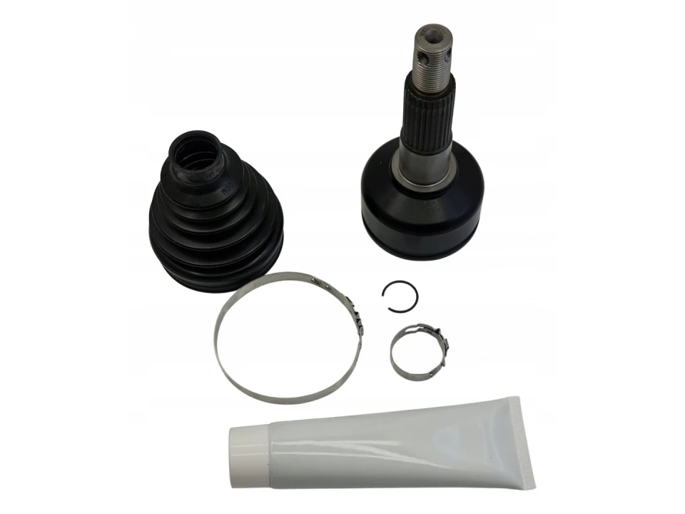 jaszmotor_webshop_feltengely_csuklo_cfmoto_500__x5_-_9010-270140-1000