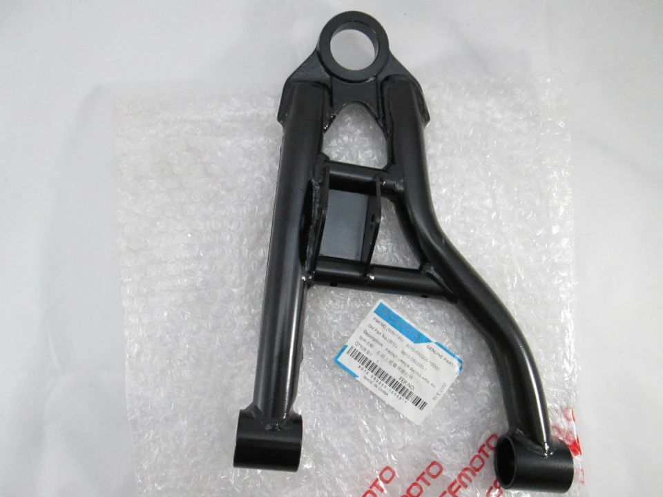 jaszmotor_webshop_lengokar_elso,_felso_cfmoto_500__x5_-_9010-050200-1000