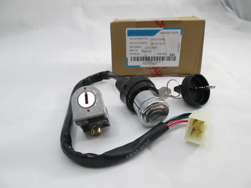 jaszmotor_webshop_gyujtaskapcsolo_szett_cfmoto_500__x5_-_9010-010000