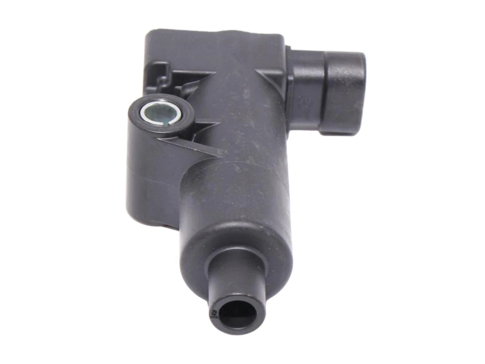 jaszmotor_webshop_gyujtotrafo_cfmoto_800__850_-_0800-178000