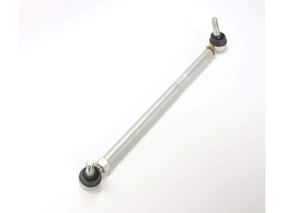 jaszmotor_webshop_kormanyosszekoto_rud_komplett_cfmoto_450__520_-_9gq0-100530