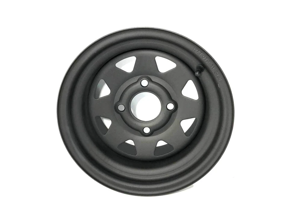 jaszmotor_webshop_acelfelni_12x7,_4_110_(matt_fekete)