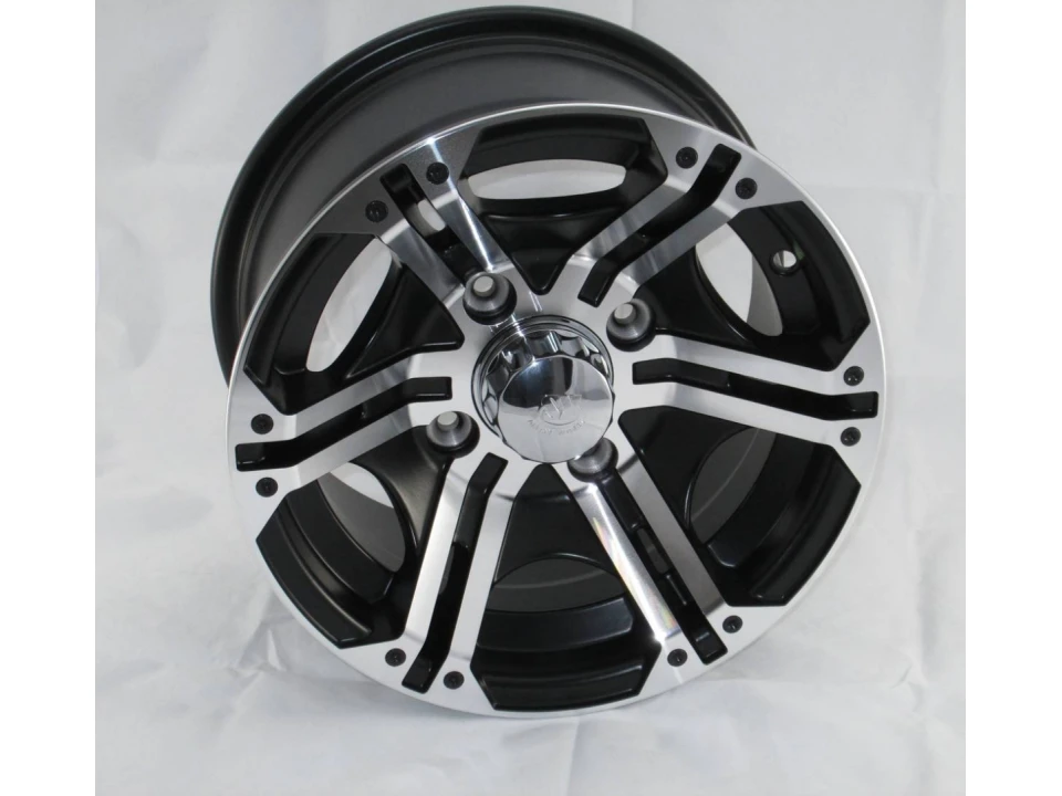 jaszmotor_webshop_alufelni_12x7,_4_110_-_ar212