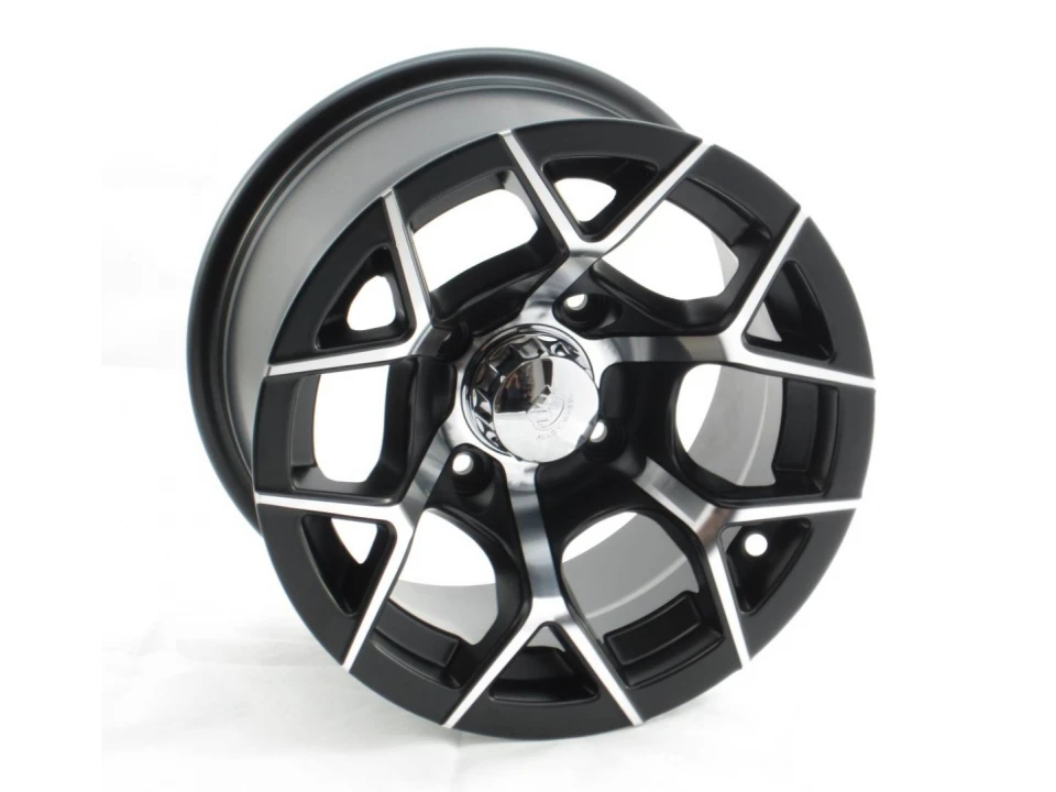 jaszmotor_webshop_alufelni_12x7,_4_110_-_ar512