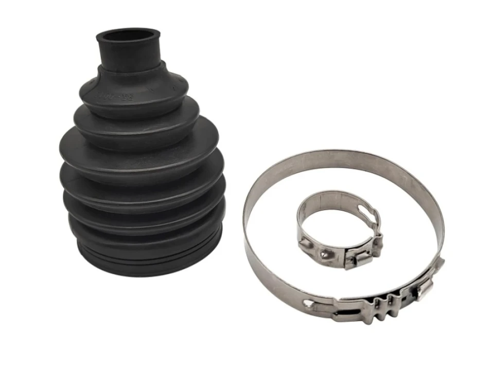 jaszmotor_webshop_feltengely_gumiharang_cfmoto_cforce_-_9gq0-280150