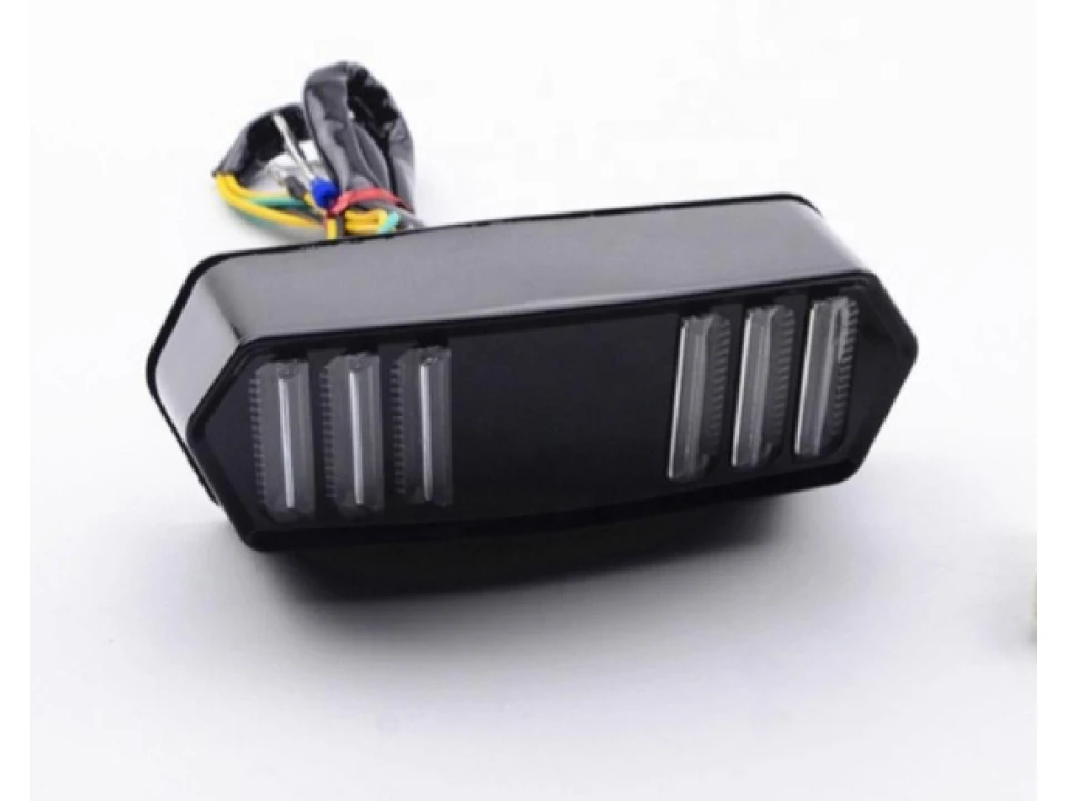 jaszmotor_webshop_hatso_lampa_iranyjelzovel_led-es_atv__quad
