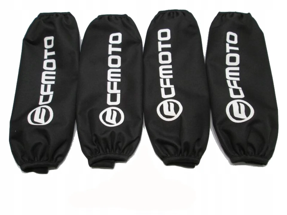 jaszmotor_webshop_teleszkop_vedo_harisnya_szett_cfmoto_(fekete-feher)