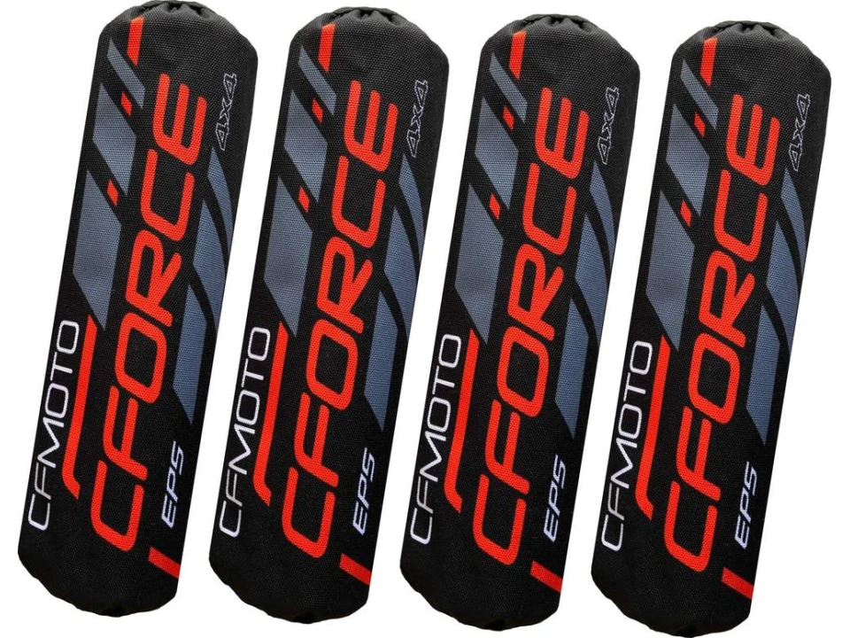 jaszmotor_webshop_teleszkop_vedo_harisnya_szett_cfmoto_cforce_(fekete-piros)