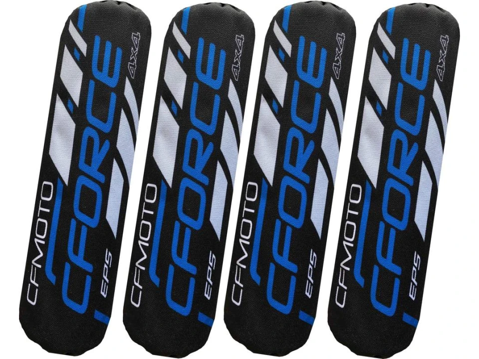 jaszmotor_webshop_teleszkop_vedo_harisnya_szett_cfmoto_cforce_(fekete-kek)