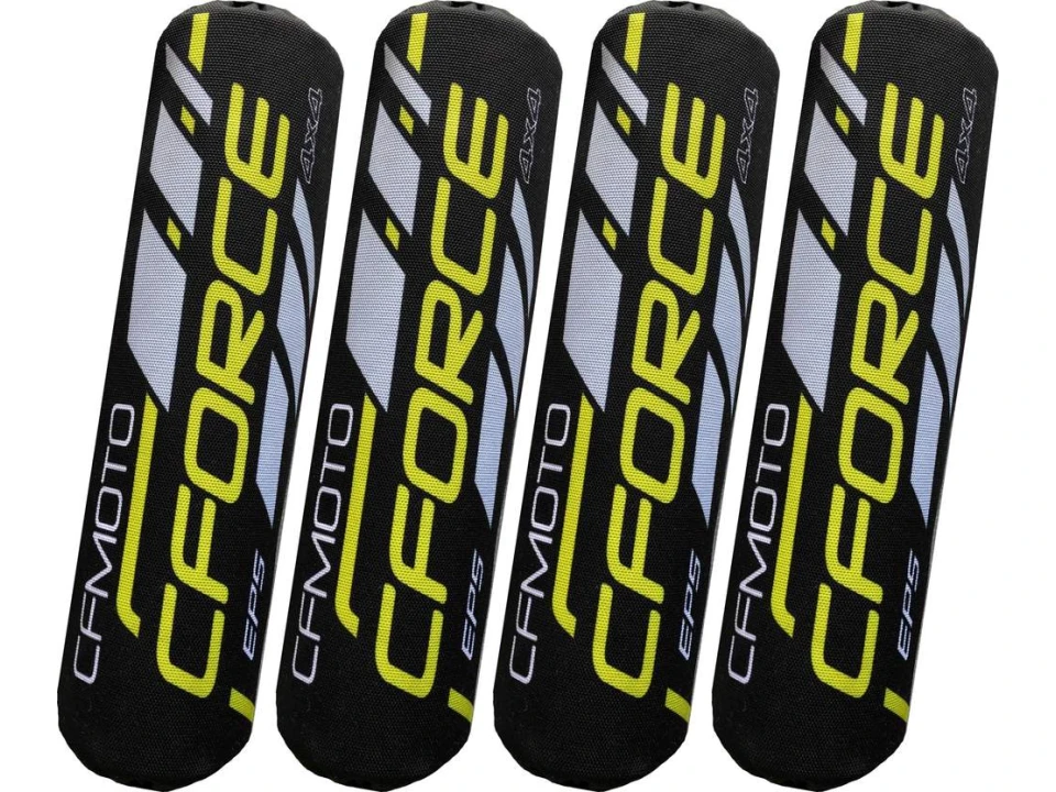 jaszmotor_webshop_teleszkop_vedo_harisnya_szett_cfmoto_cforce_(fekete-sarga)