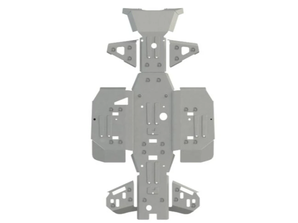 jaszmotor_webshop_haspancel_aluminium_cfmoto_cforce_625_(2019-21)_-_40.4485