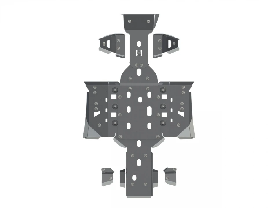 jaszmotor_webshop_haspancel_aluminium_cfmoto_cforce_800_(2011)_-_40.3704v2