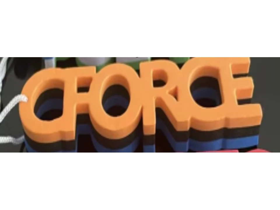 jaszmotor_webshop_cfmoto_kulcstarto_habszivacs_(narancssarga-kek)