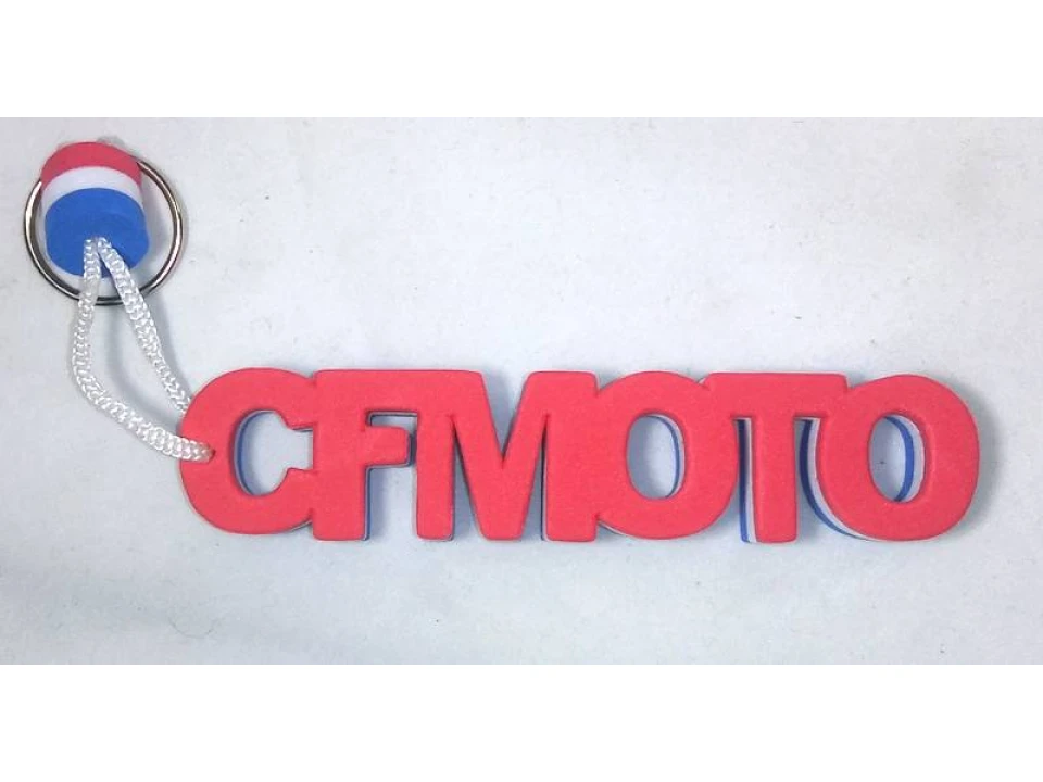 jaszmotor_webshop_cfmoto_kulcstarto_habszivacs_(piros-kek)