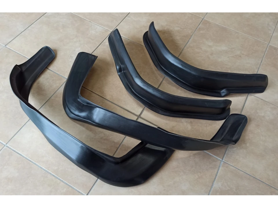 jaszmotor_webshop_sarvedo_szelesites_cfmoto_500__500-a_(2007-14)