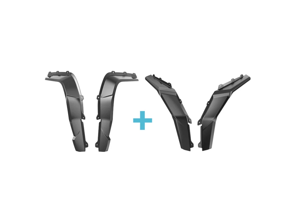 jaszmotor_webshop_sarvedo_szelesites_cfmoto_x850__x1000