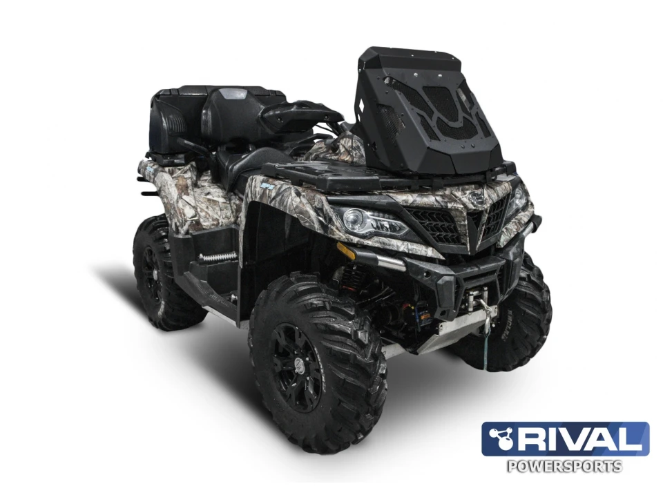 jaszmotor_webshop_vizhuto_emelo_konzol_cfmoto_cforce_625_(2020-23)_-_2444.8109.1