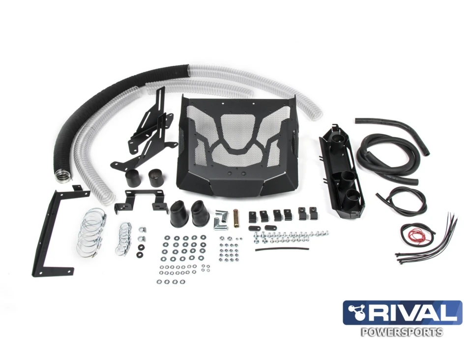 jaszmotor_webshop_vizhuto_emelo_konzol_snorkellel_cfmoto_cforce_625_(2020-23)_-_2444.8114.1